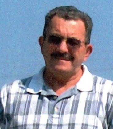 Obituary of Richard Wayne Lee