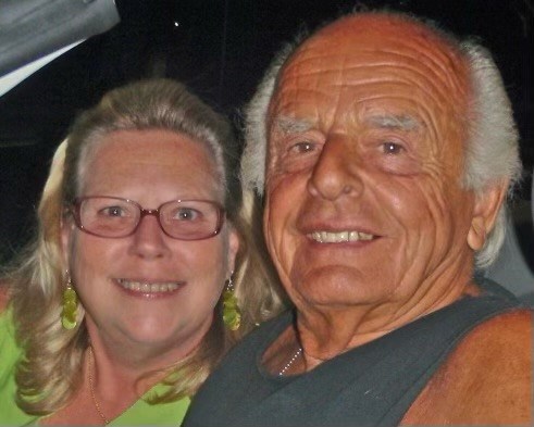 Obituary of Herbert Irvin Sehorn