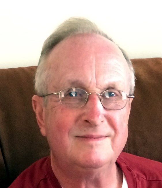 Obituary of Peter V. Writer