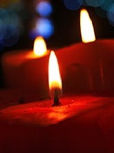 Obituary of Robert J. Huelsman