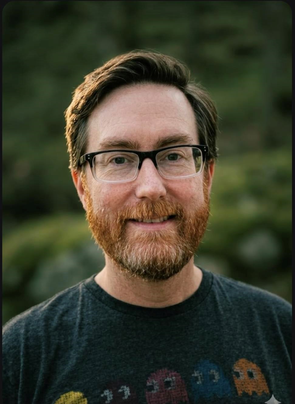 Obituary of Matthew Scott Smith