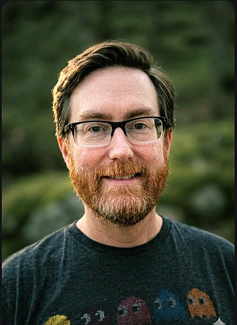 Obituary of Matthew Scott Smith