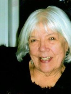 Obituary of Aurelie Stella Lepine Villeneuve