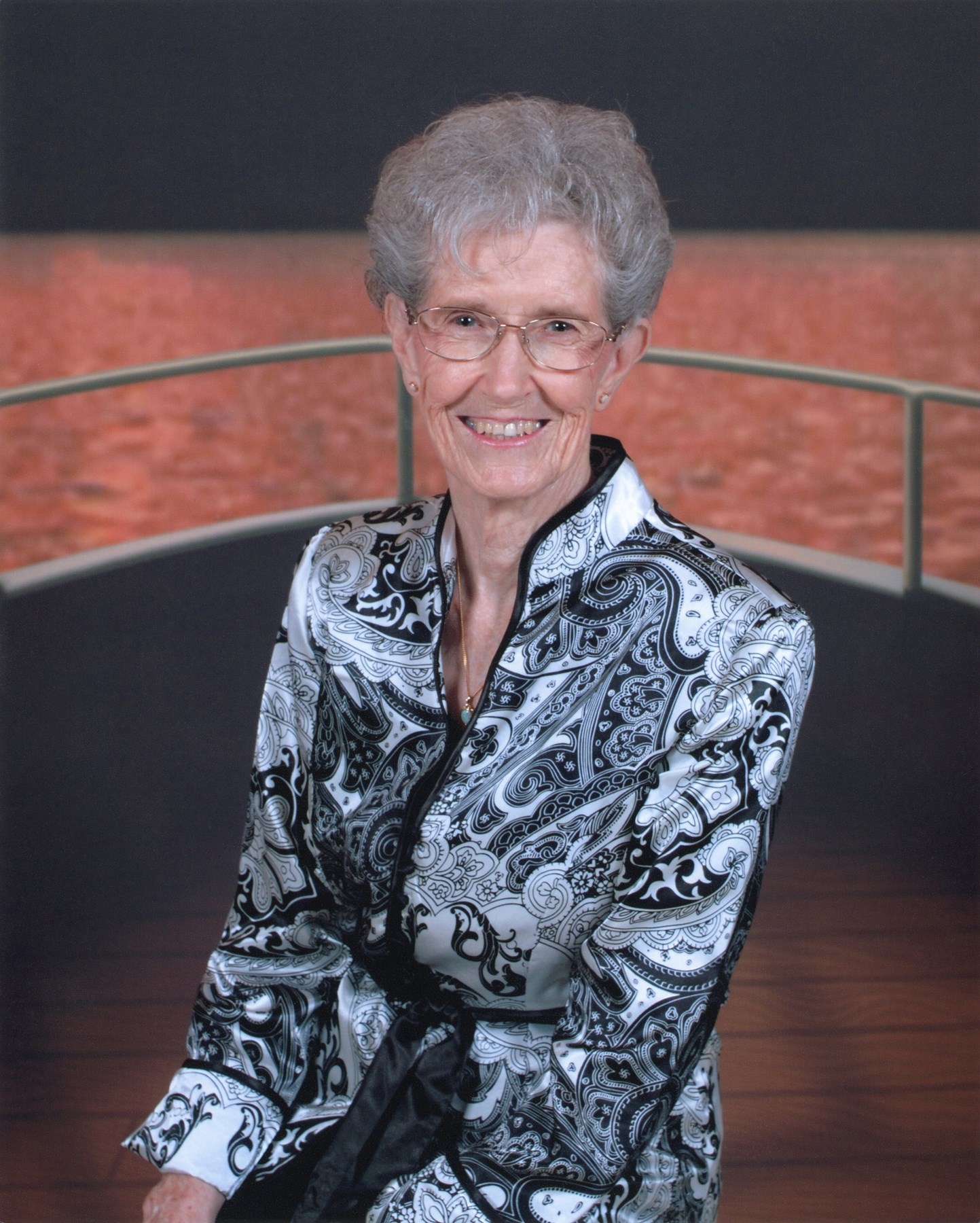 June Bean Obituary Ontario, CA