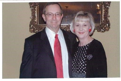 Obituary of David A. Downs