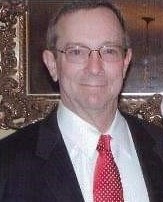 Obituary of David A. Downs