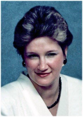 Sandra Jo Ison Obituary - St. Clair Shores, MI