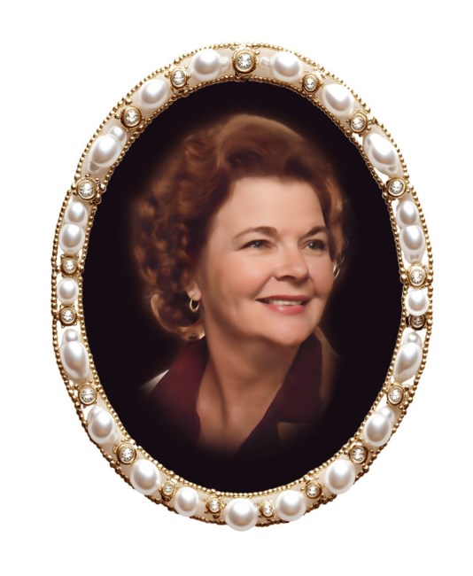 Obituary of Mary Sarah Hipp