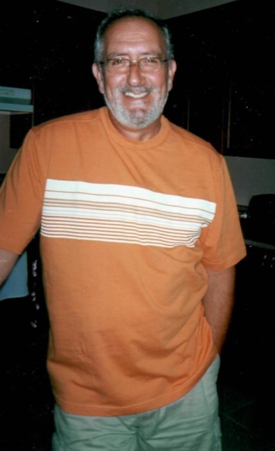 Obituary of Francis "Von" Vree MacDonald