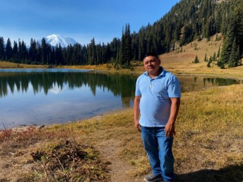 Obituary of Erick Adyn Gomez Mendez