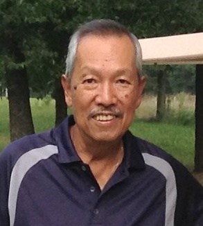 Obituary of Ernesto B. Felix