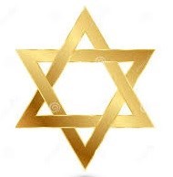 Obituary of Marvin F. Cohen