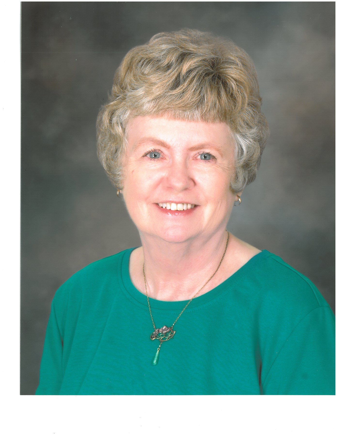 Obituary of Linda Marie Bee