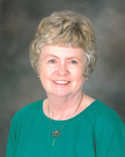 Obituary of Linda Marie Bee