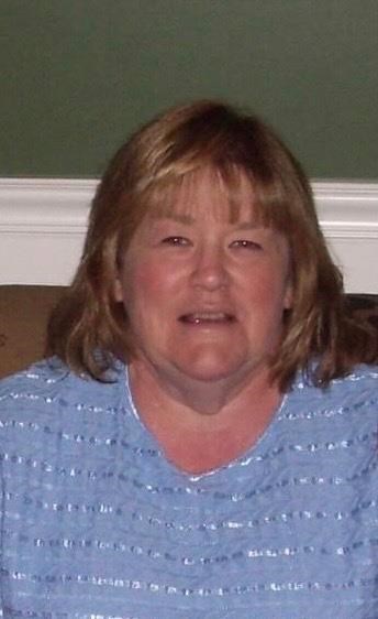 Obituary of Kathleen Marie Carlson