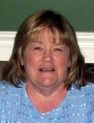 Obituary of Kathleen Marie Carlson