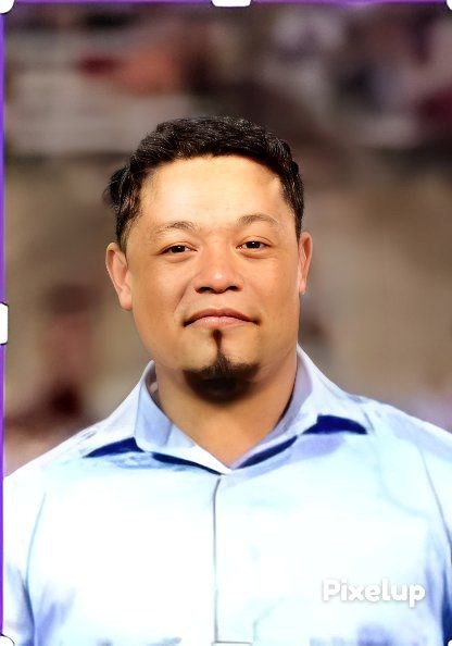 Obituary of Jimmy Jamhal Braddy