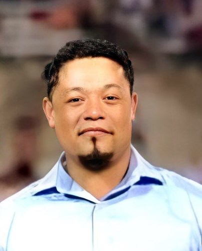 Obituary of Jimmy Jamhal Braddy