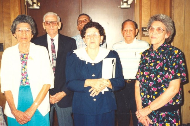 Eula Kidd Obituary Kingsport Tn