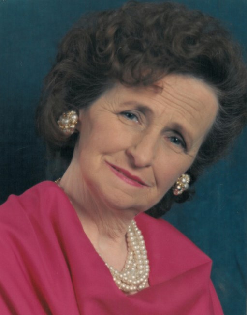 Obituary of Patricia L. Aydt