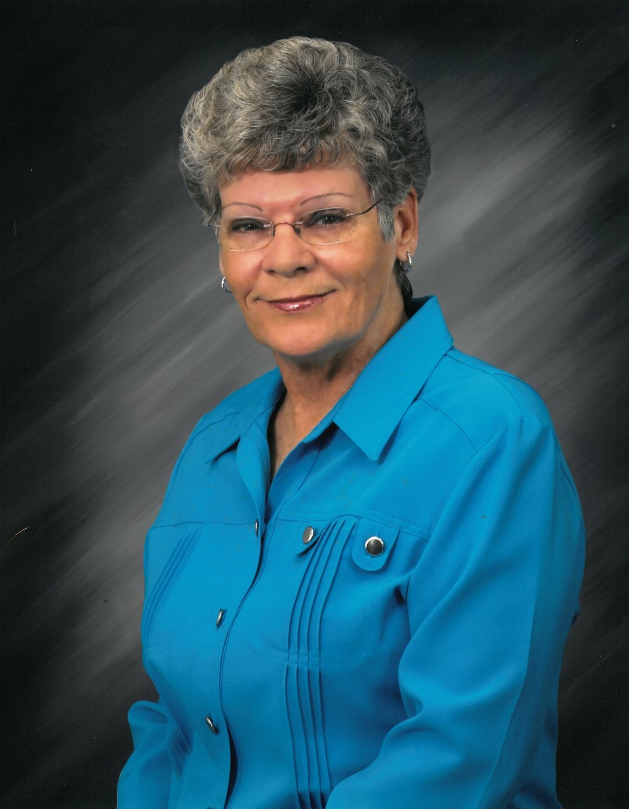 Cotten Funeral Home Obituaries - 5kx5i00