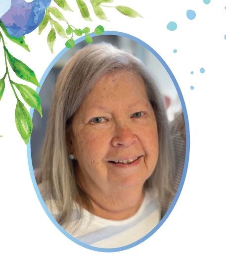 Obituary of Cleta Ann Wallace