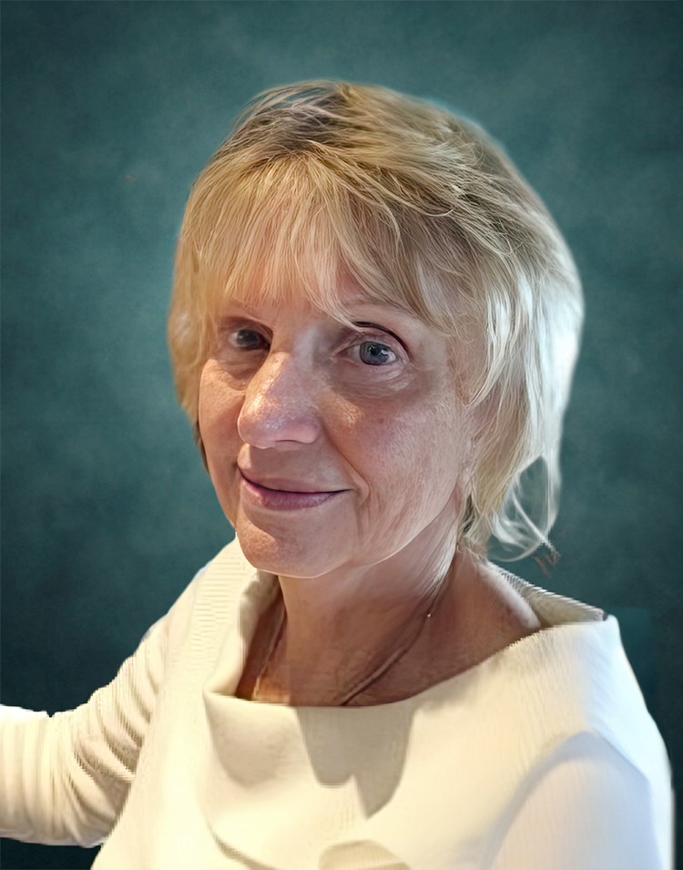 Charmain Coffman Obituary - Newburgh, IN