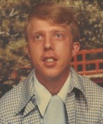 Alvin Richards