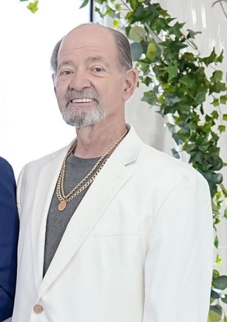 Obituary of Gerard Thomas Carlsen