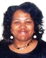 Obituary of Shirley Ann Norris