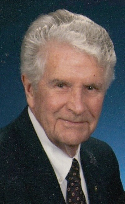 Obituary of Lawrence Pugh Zachary Jr.