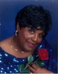 Obituary of Sarah E. Moore