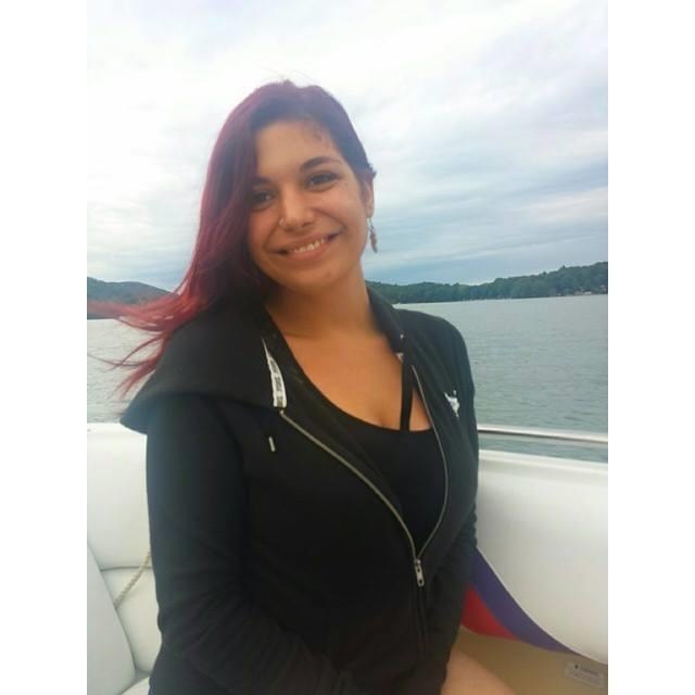 Obituary of Alexis E. Costa