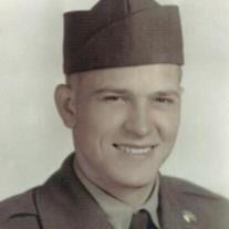 Obituary of Oscar Whitaker