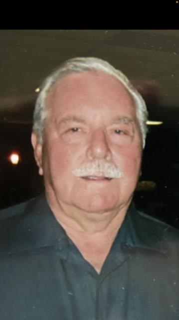 Obituary of John "Paw-Paw" Wagner Jr.