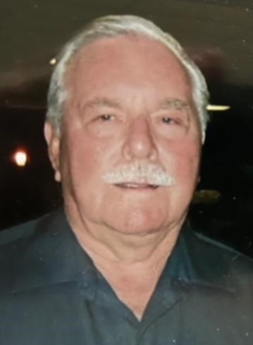 Obituary of John "Paw-Paw" Wagner Jr.