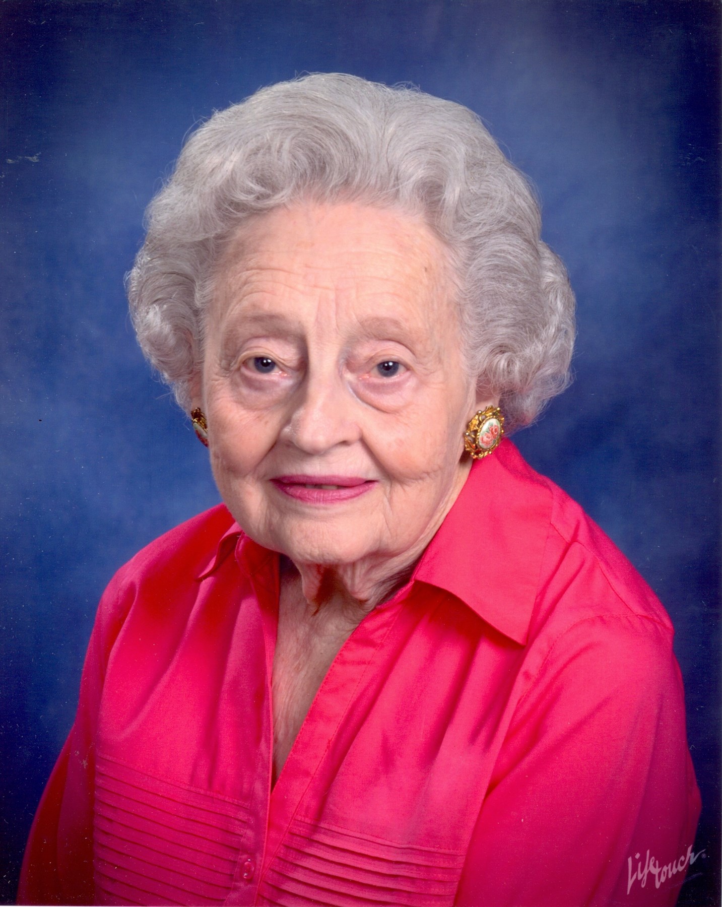 Zelda Comer Obituary Houston, TX