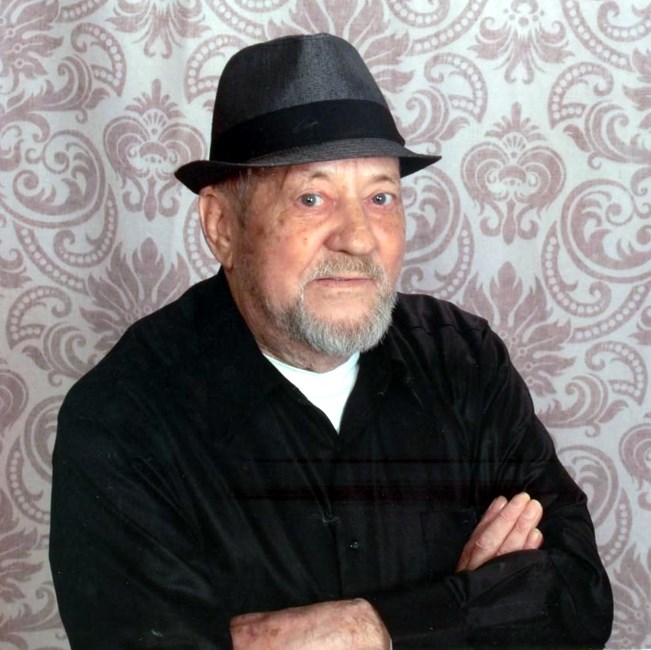 obituary image