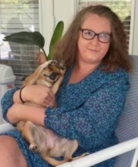 Obituary of Elizabeth Suzanne Michelle Thoeni