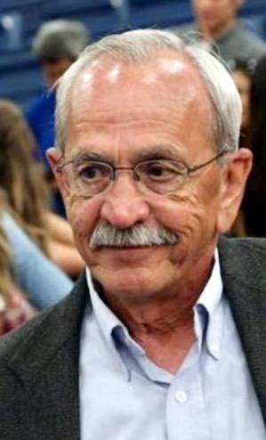 Obituary of Joseph O. Jackson