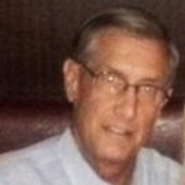 Obituary of Keith A. Gibbs