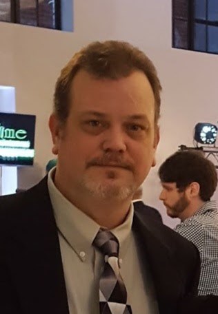 Obituary of Claude Sanders Mobley Jr.