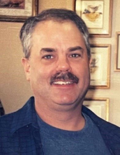 Obituario de DEAN R. MURNAN