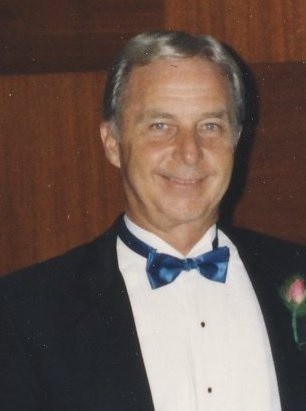 Obituary of David Lee Wagoner