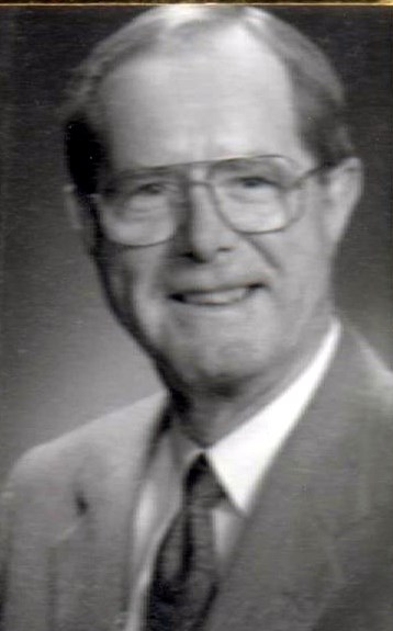 Obituary of Robert Arendell Ipock