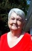 Obituary of Florence Ann Learning