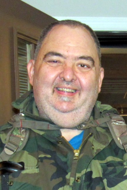 Obituary of John Dean Gibson Jr.