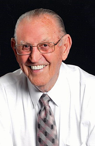 obituary image