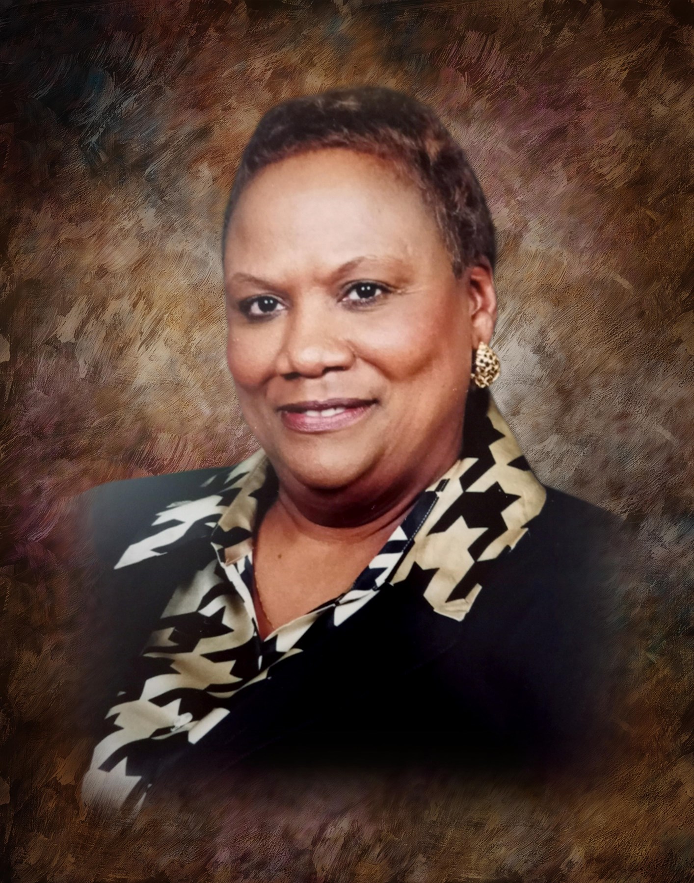 Beverly Johnson Obituary Dallas, TX