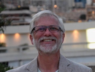 Obituary of Steve Rex Stainbrook